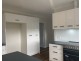 921 Tunnack Road, Parattah TAS 7120