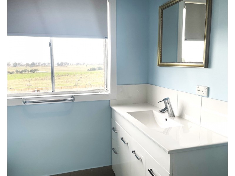 921 Tunnack Road, Parattah TAS 7120