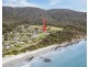 2 Caribbean Court, Eaglehawk Neck TAS 7179