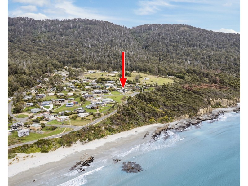2 Caribbean Court, Eaglehawk Neck TAS 7179