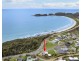2 Caribbean Court, Eaglehawk Neck TAS 7179