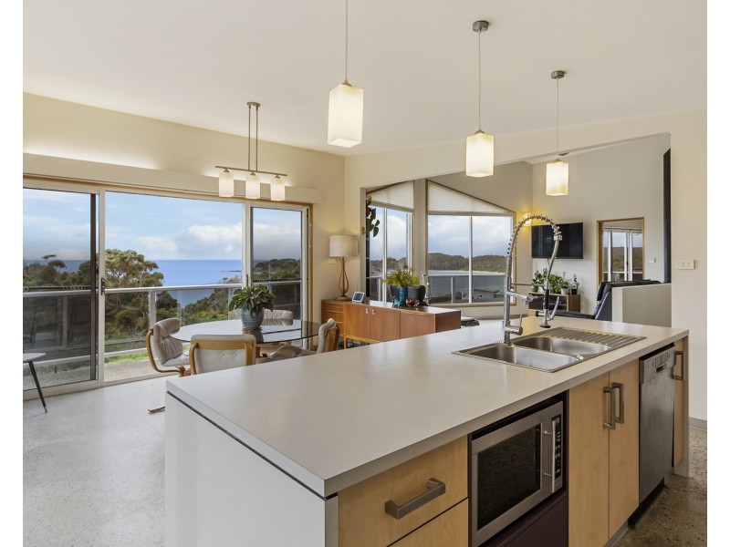 2 Caribbean Court, Eaglehawk Neck TAS 7179