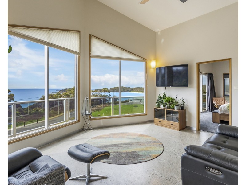 2 Caribbean Court, Eaglehawk Neck TAS 7179