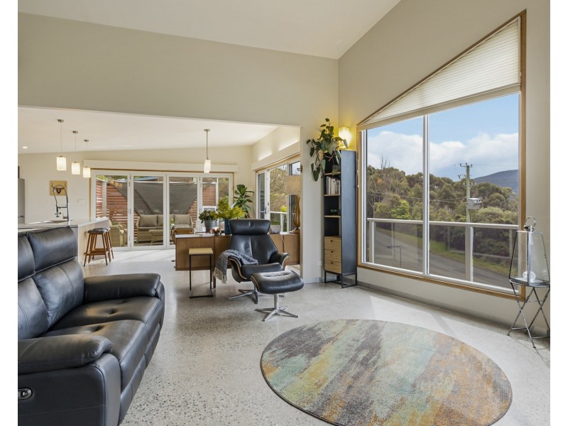 2 Caribbean Court, Eaglehawk Neck TAS 7179