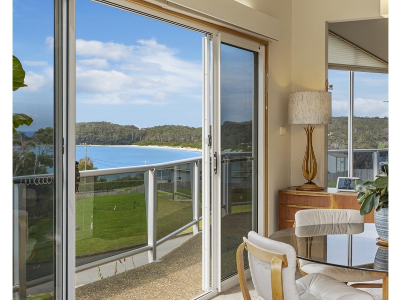 2 Caribbean Court, Eaglehawk Neck TAS 7179