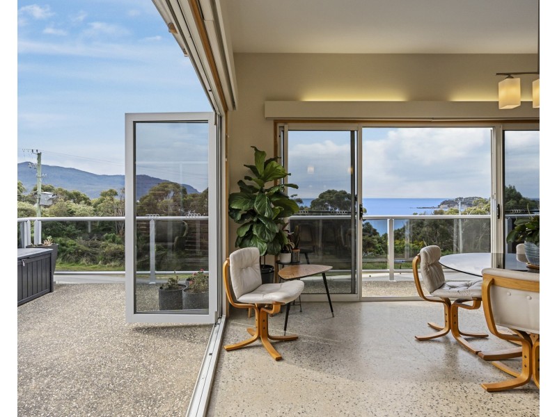 2 Caribbean Court, Eaglehawk Neck TAS 7179