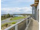 2 Caribbean Court, Eaglehawk Neck TAS 7179