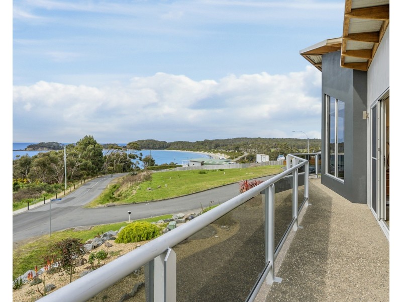 2 Caribbean Court, Eaglehawk Neck TAS 7179
