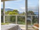 2 Caribbean Court, Eaglehawk Neck TAS 7179