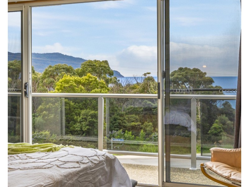 2 Caribbean Court, Eaglehawk Neck TAS 7179