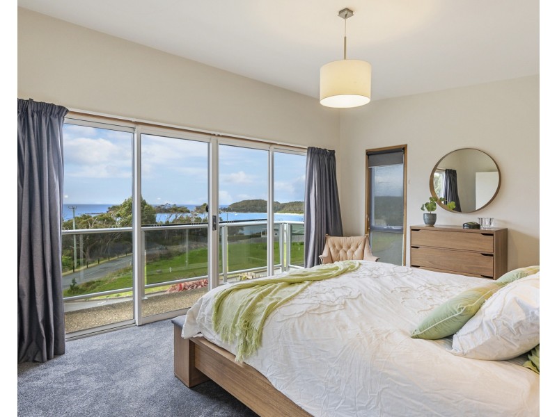 2 Caribbean Court, Eaglehawk Neck TAS 7179