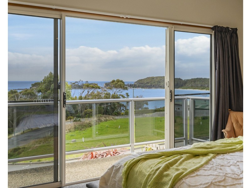 2 Caribbean Court, Eaglehawk Neck TAS 7179