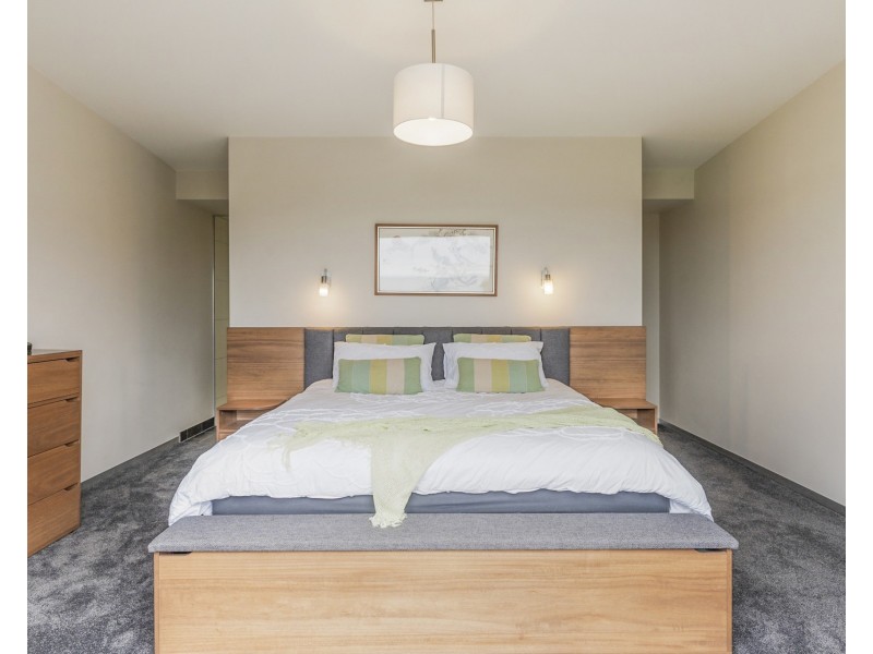 2 Caribbean Court, Eaglehawk Neck TAS 7179