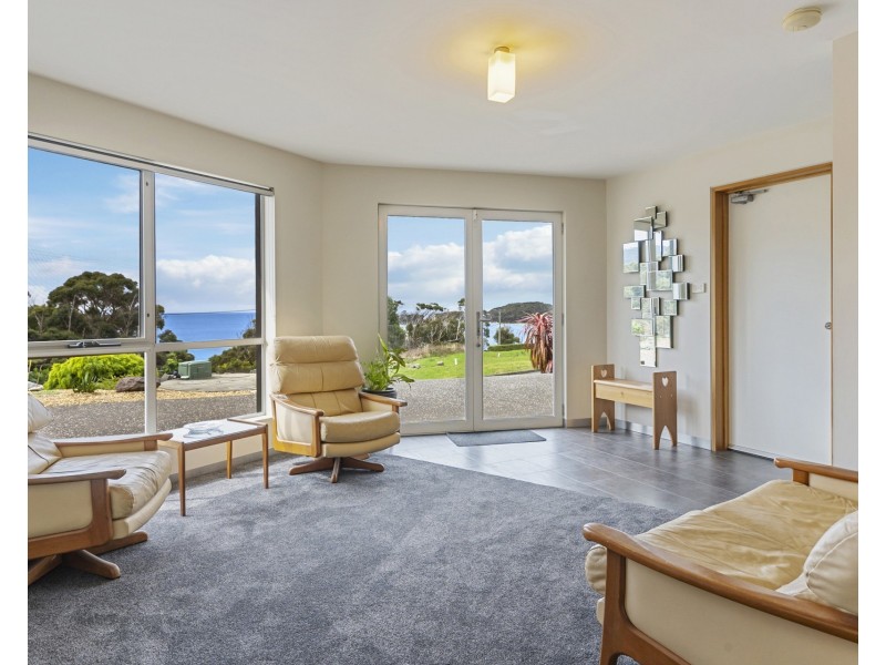 2 Caribbean Court, Eaglehawk Neck TAS 7179