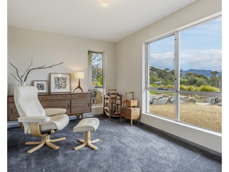 2 Caribbean Court, Eaglehawk Neck TAS 7179