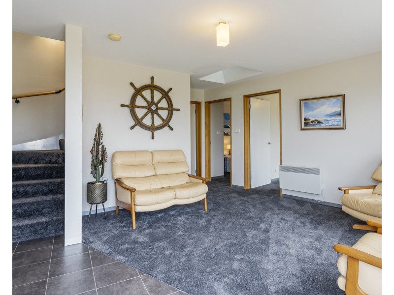 2 Caribbean Court, Eaglehawk Neck TAS 7179