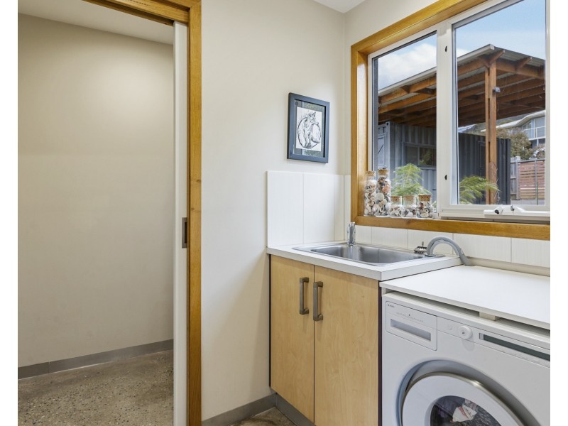 2 Caribbean Court, Eaglehawk Neck TAS 7179