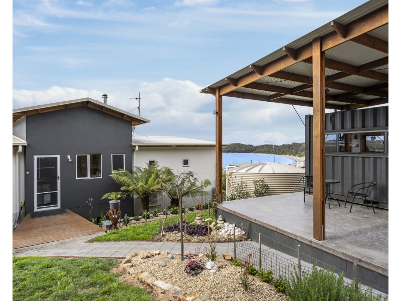 2 Caribbean Court, Eaglehawk Neck TAS 7179