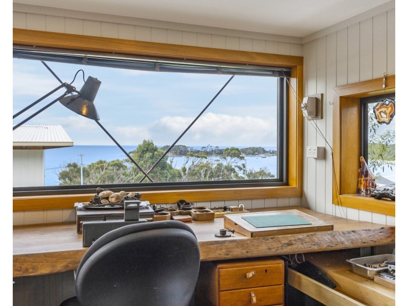 2 Caribbean Court, Eaglehawk Neck TAS 7179