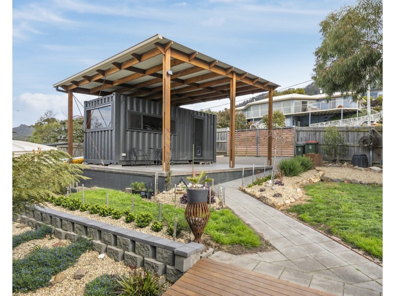 2 Caribbean Court, Eaglehawk Neck TAS 7179