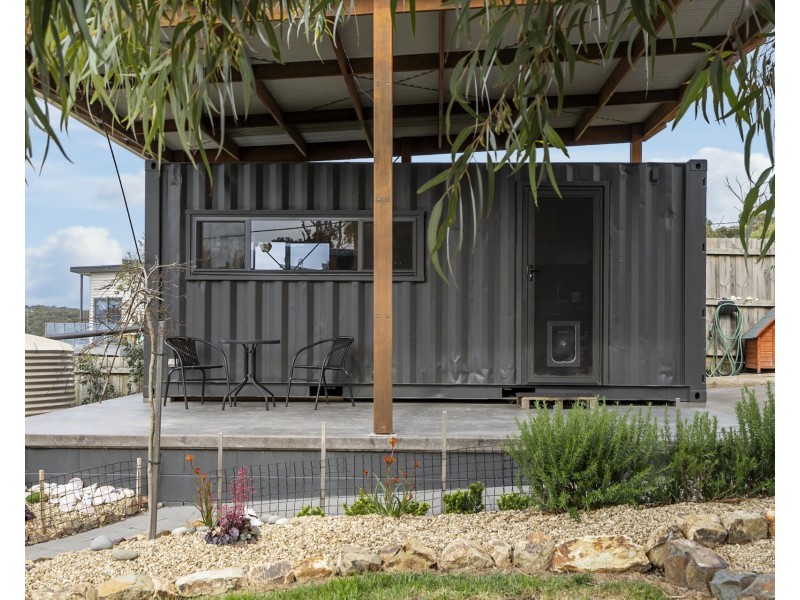 2 Caribbean Court, Eaglehawk Neck TAS 7179