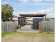 2 Caribbean Court, Eaglehawk Neck TAS 7179