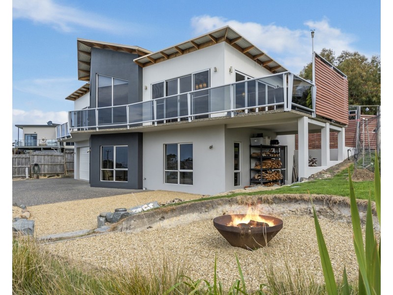 2 Caribbean Court, Eaglehawk Neck TAS 7179