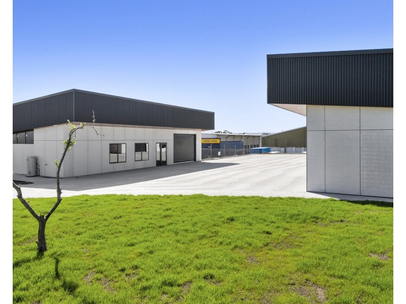 3/11 Stanton Place, Cambridge TAS 7170