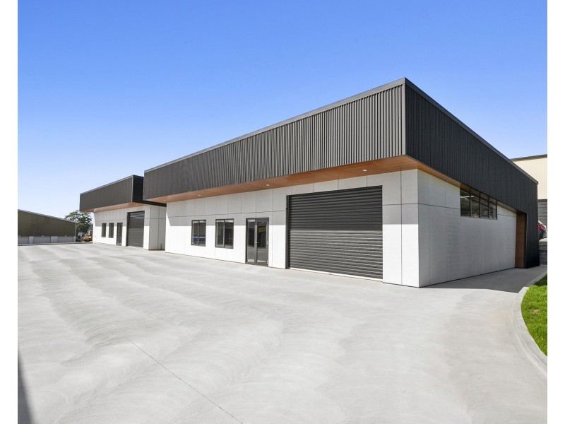 3/11 Stanton Place, Cambridge TAS 7170