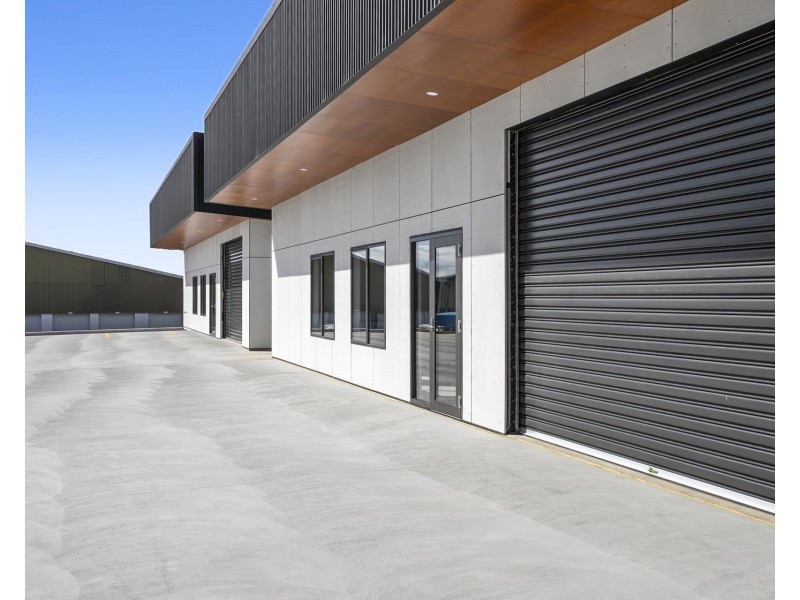 3/11 Stanton Place, Cambridge TAS 7170