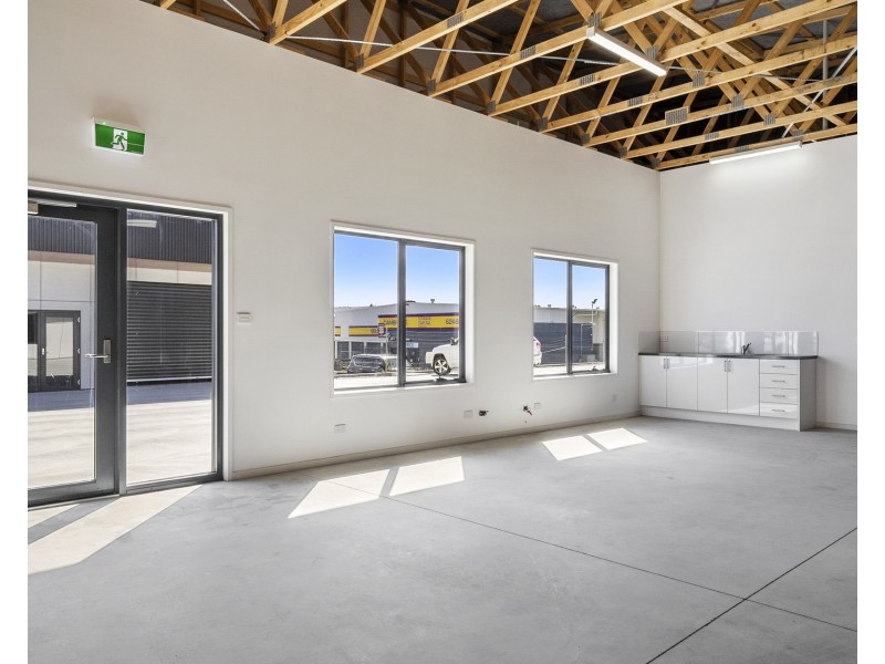 3/11 Stanton Place, Cambridge TAS 7170
