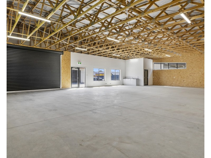 3/11 Stanton Place, Cambridge TAS 7170