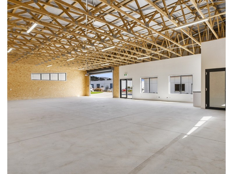 3/11 Stanton Place, Cambridge TAS 7170