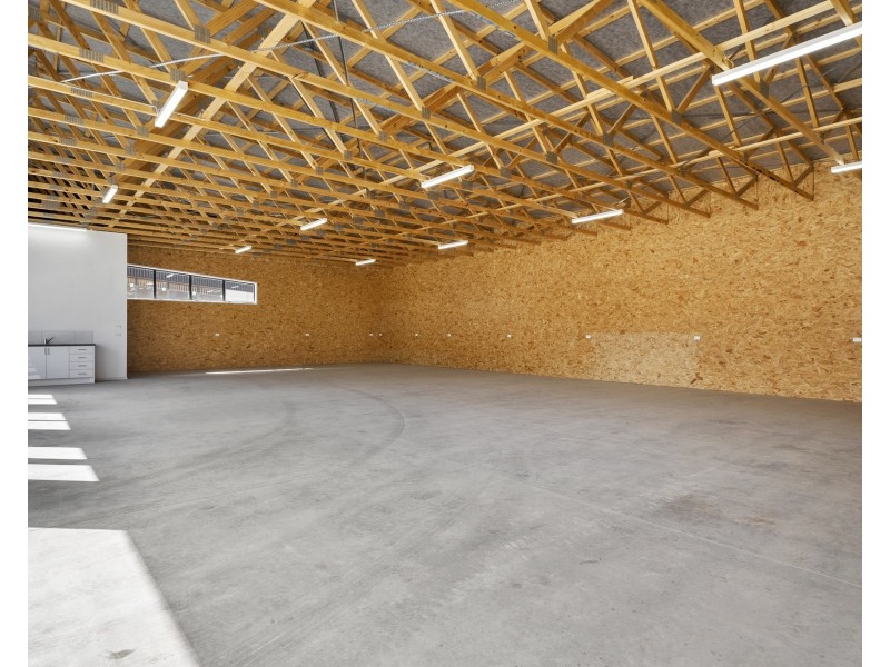 3/11 Stanton Place, Cambridge TAS 7170