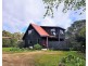 96 Radnor Road, Port Arthur TAS 7182
