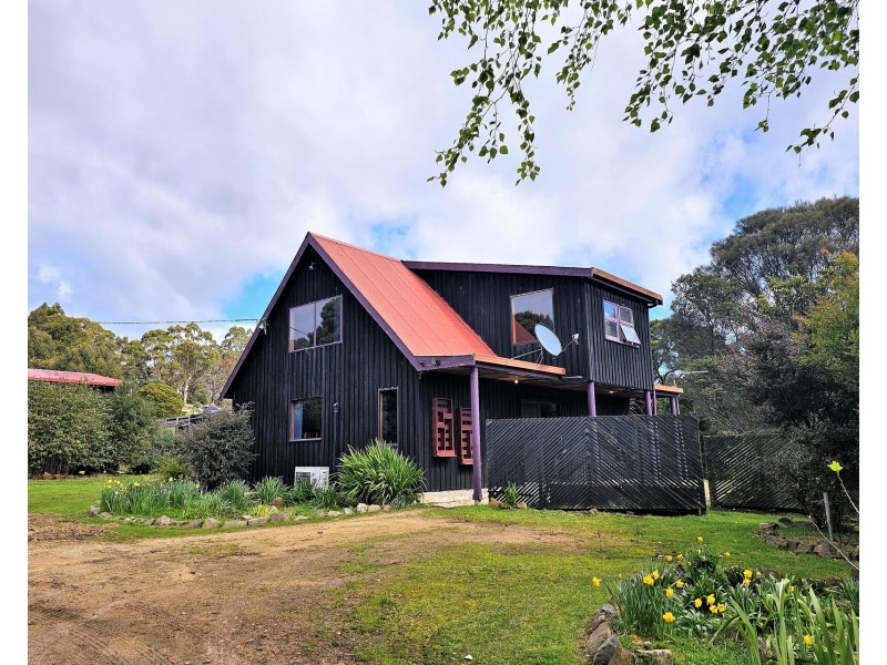 96 Radnor Road, Port Arthur TAS 7182