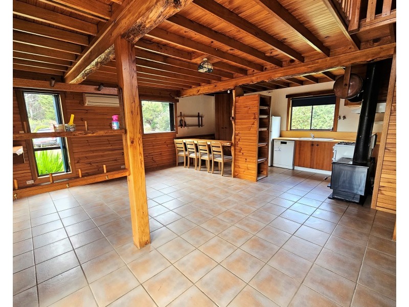 96 Radnor Road, Port Arthur TAS 7182