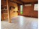 96 Radnor Road, Port Arthur TAS 7182