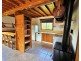 96 Radnor Road, Port Arthur TAS 7182