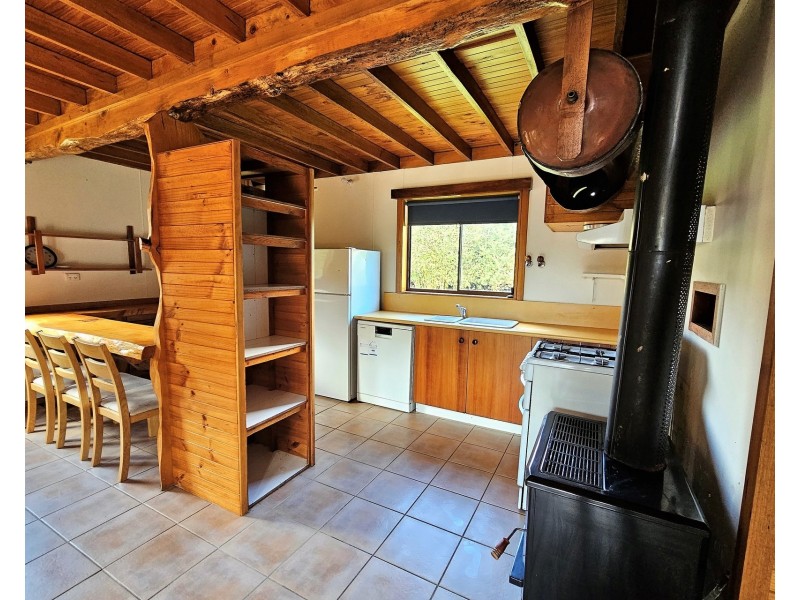 96 Radnor Road, Port Arthur TAS 7182