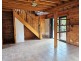 96 Radnor Road, Port Arthur TAS 7182