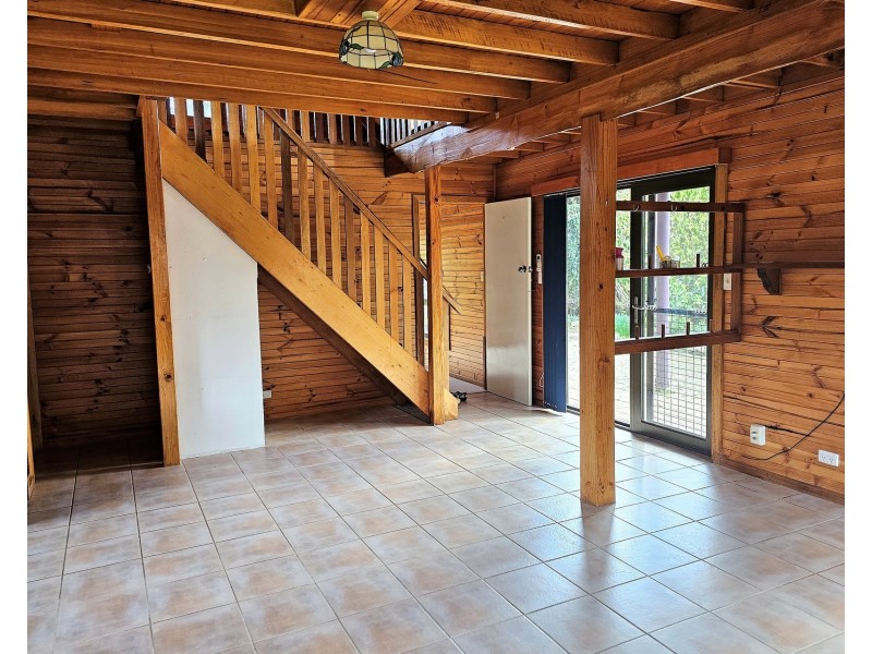 96 Radnor Road, Port Arthur TAS 7182