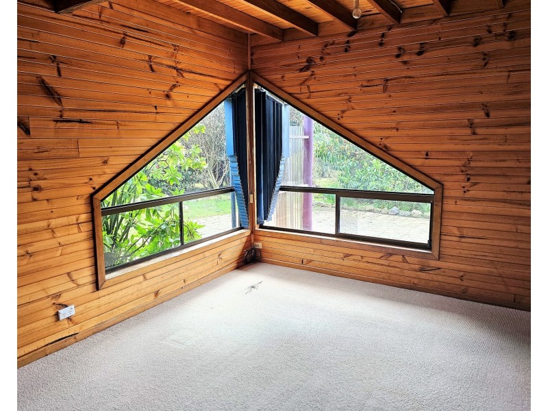 96 Radnor Road, Port Arthur TAS 7182