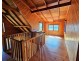 96 Radnor Road, Port Arthur TAS 7182