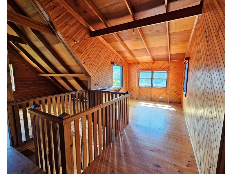 96 Radnor Road, Port Arthur TAS 7182