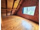 96 Radnor Road, Port Arthur TAS 7182