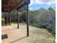 96 Radnor Road, Port Arthur TAS 7182