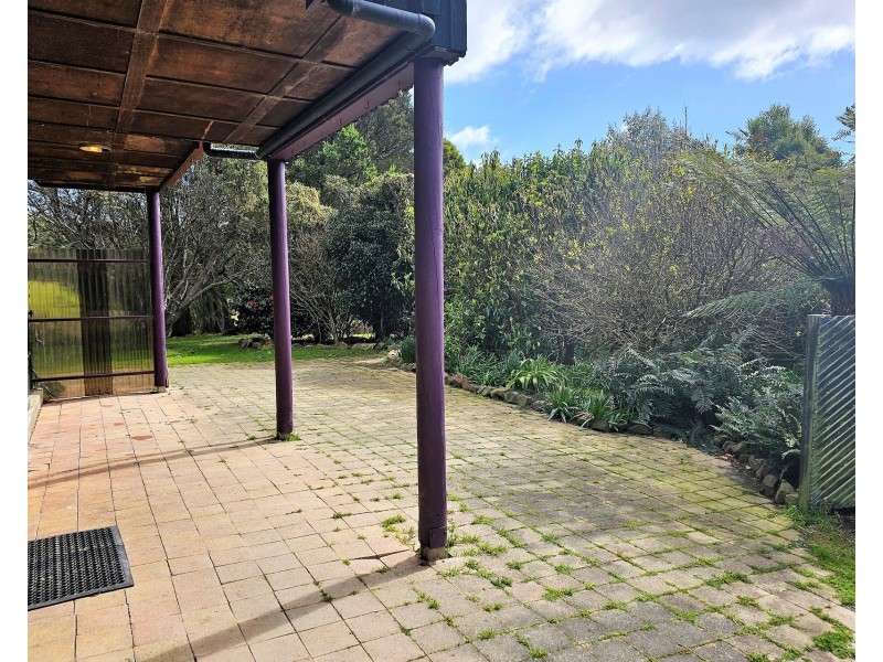 96 Radnor Road, Port Arthur TAS 7182