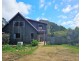 96 Radnor Road, Port Arthur TAS 7182