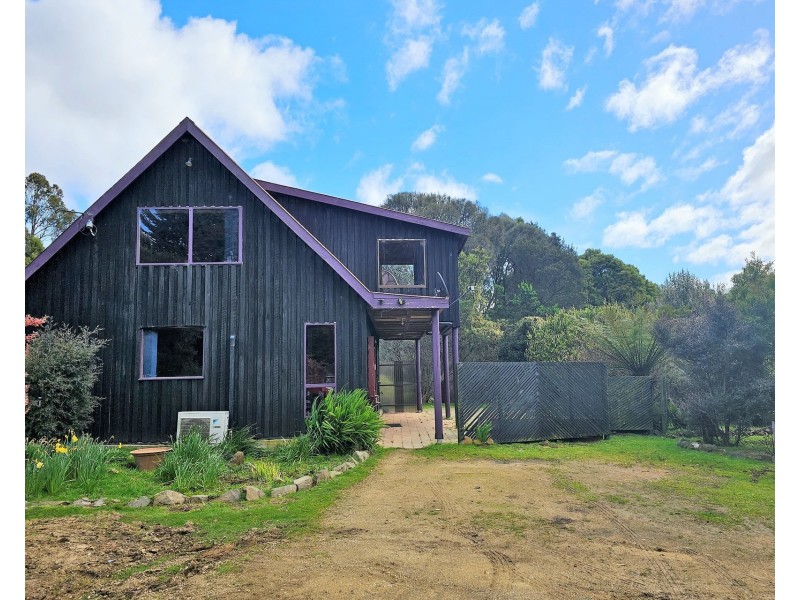 96 Radnor Road, Port Arthur TAS 7182